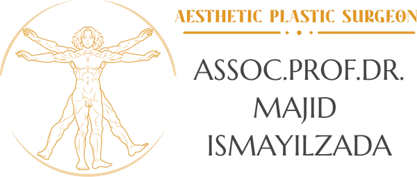 Op. Dr. Majid İsmayilzada