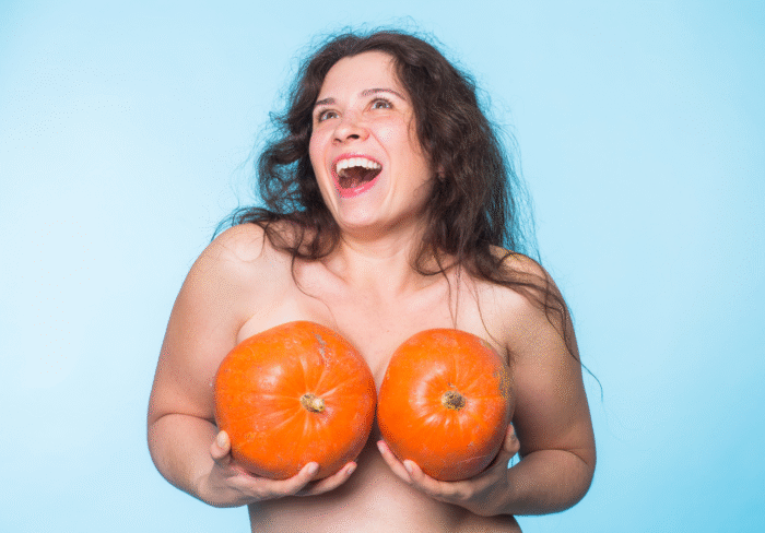 Breast Augmentation