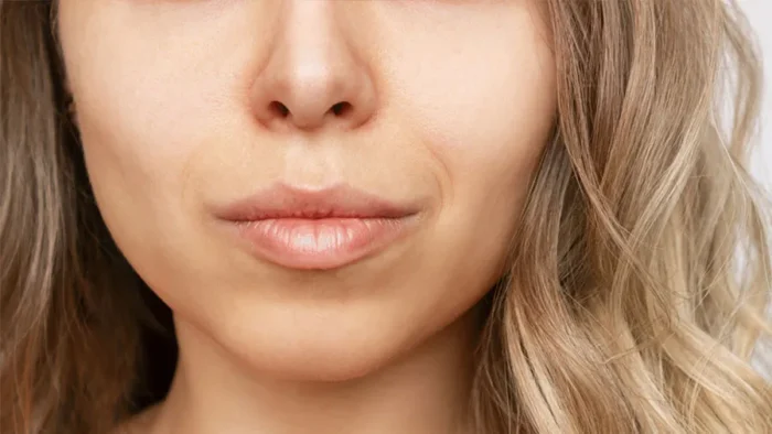 Bişektomi (Yanak İnceltme Ameliyatı)