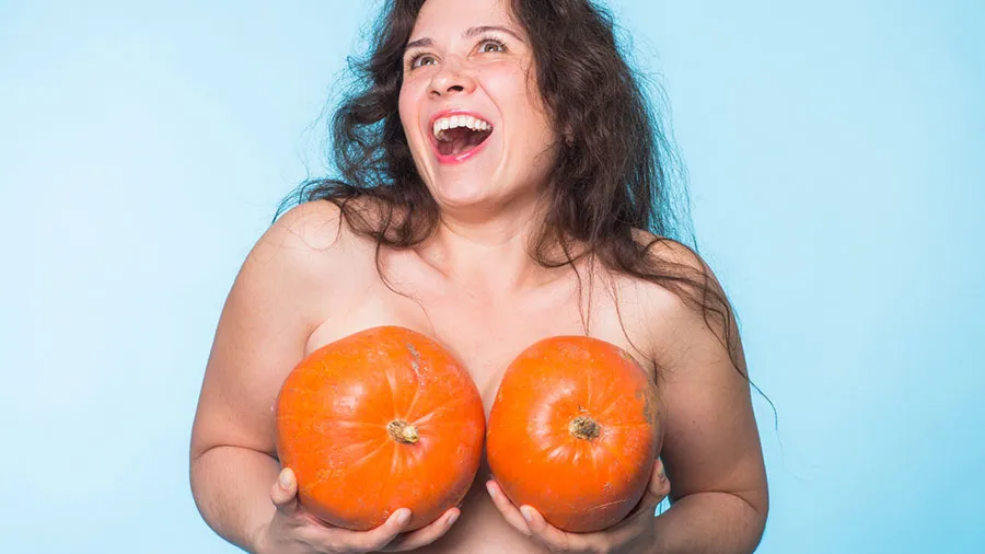 meme büyütme ameliyatı