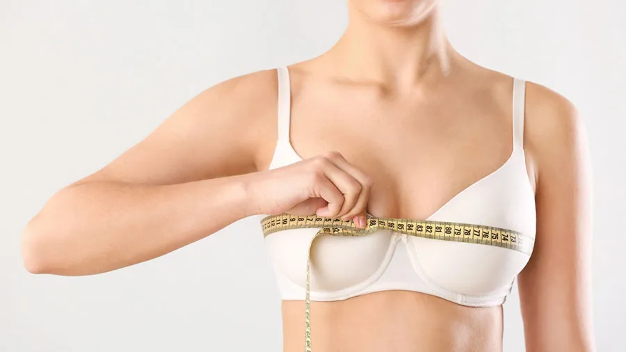 meme küçültme ameliyatı