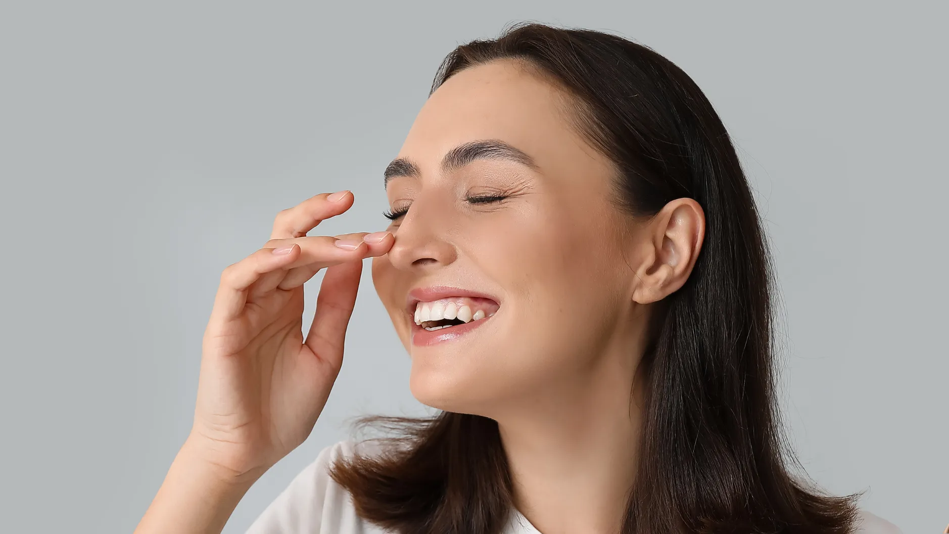 burun estetiği rinoplasti