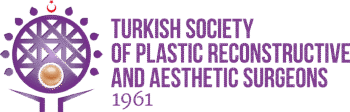 TÜRK PLASTİK REKONSTRÜKTİF VE ESTETİK CERRAHİ DERNEĞİ