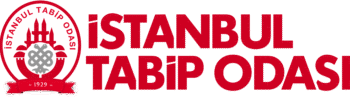 İSTANBUL TABİP ODASI