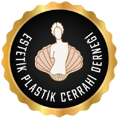 ESTETİK PLASTİK CERRAHİ DERNEĞİ