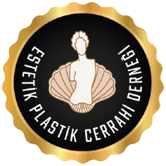 ESTETİK PLASTİK CERRAHİ DERNEĞİ