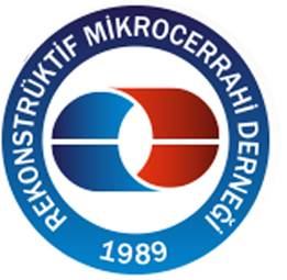 REKONSTRÜKTİF MİKROCERRAHİ DERNEĞİ