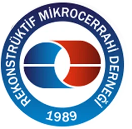 REKONSTRÜKTİF MİKROCERRAHİ DERNEĞİ