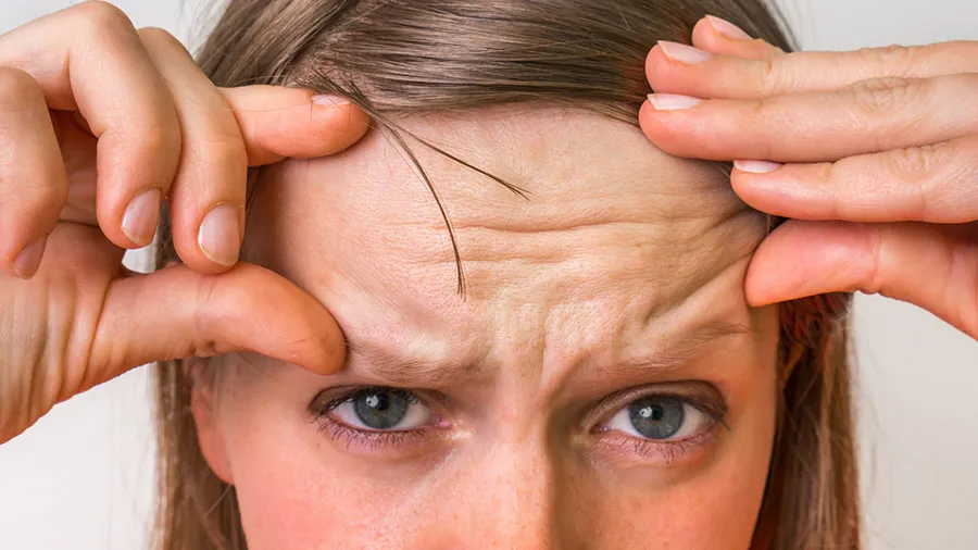 botoks uygulamaları