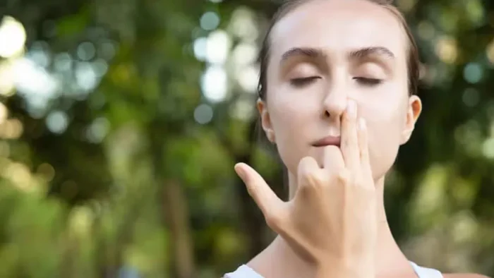 Burun Estetiği Sonrası Nefes Alma Düzelir mi?