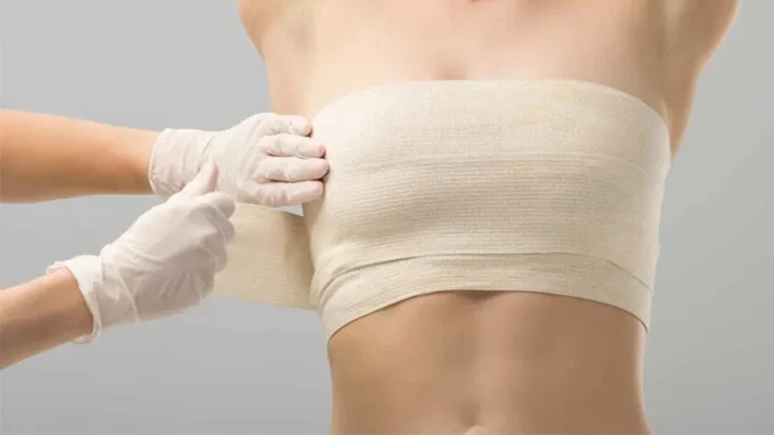 Meme Büyütme Ameliyatı Sonrası Süreç (Gün Gün Rehber)