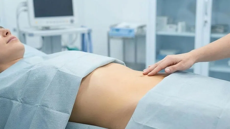 Liposuction kalıcı mı